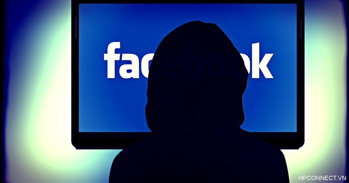 Rip Nick Facebook Chỉ Với 5 Phút, Chắc Chắn Thành Công - Phần Mềm Bán Hàng  Facebook Hiệu Quả - Phần Mềm Ninja