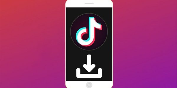 Cách Lưu Video Tiktok Không Có Logo IOS Thành Công 100%