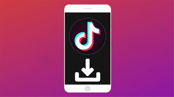 Cách Lưu Video Tiktok Không Có Logo IOS Thành Công 100%