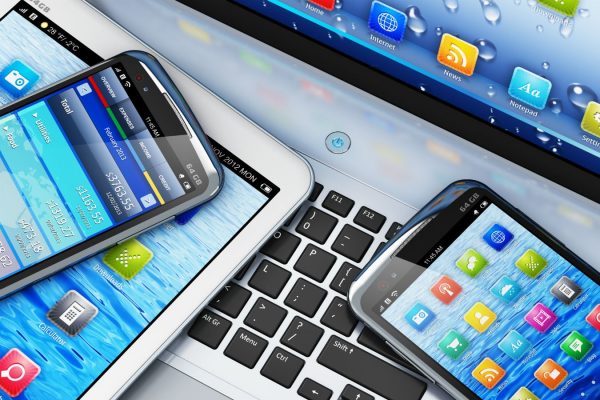 các ý tưởng khởi nghiệp dành cho sinh viên đại học cao đẳng