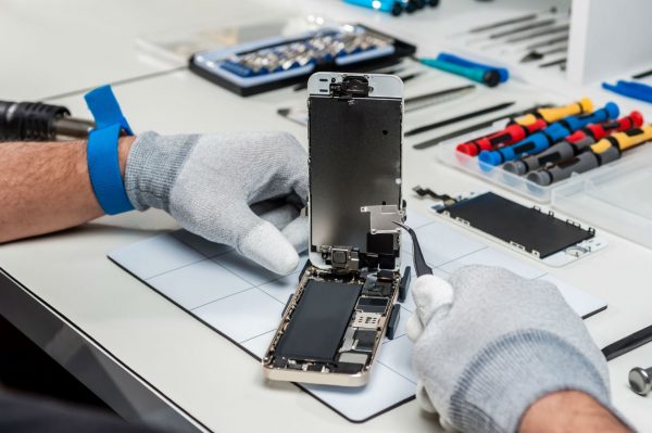 các ý tưởng khởi nghiệp dành cho sinh viên 2