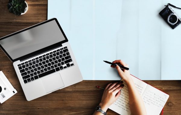các ý tưởng khởi nghiệp dành cho sinh viên 3