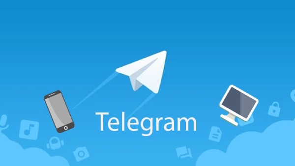 Thắc mắc dùng Telegram có an toàn không