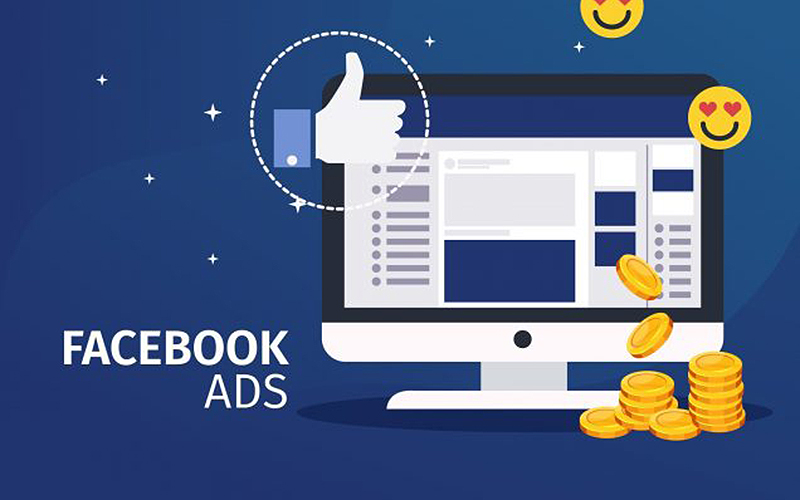 Tại sao thời lượng video chạy quảng cáo facebook quan trọng?