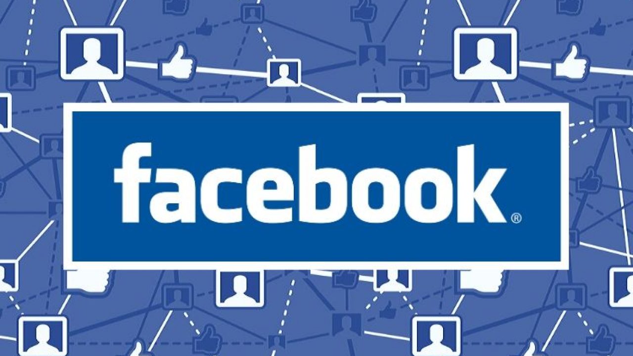 Tìm hiểu cách mở chặn đăng bài trên facebook